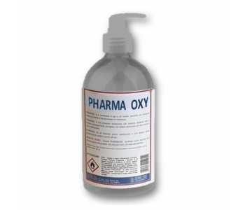 Pharma Oxy da 1 lt