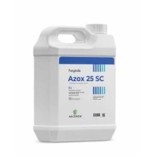 Azox 25 Sc