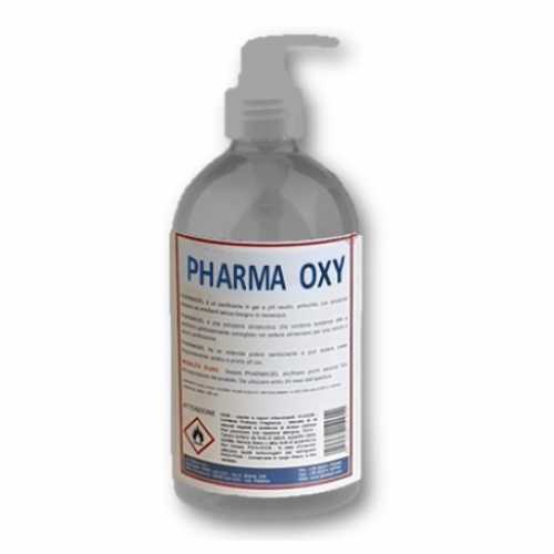 Pharma Oxy da 1 lt