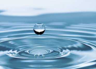 Riutilizzo delle acque reflue - Un aiuto per combattere la siccita'