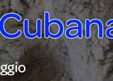 Sconto del 25% sulla Zeolite Cubana
