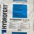 Hydrofert Npk 20-20-20 + micro