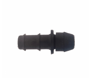 DERIVAZIONE CON GUARNIZIONE PER TUBO RIGIDO PNBD 16mm Art 30P04