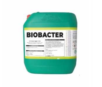 Biobacter da 10 lt