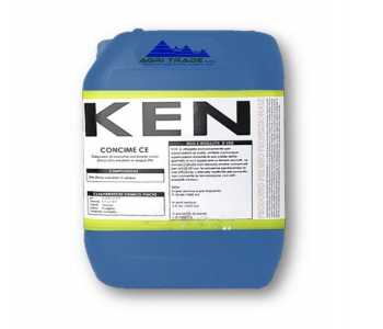 KEN