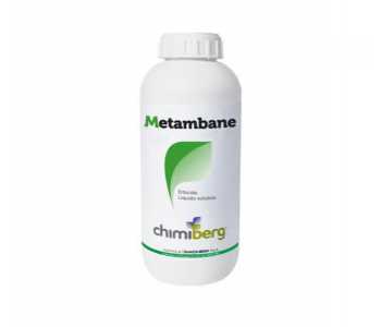 U46 ULTRA o METAMBANE