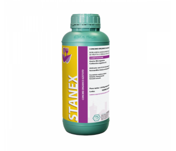 Stanex da 1 lt