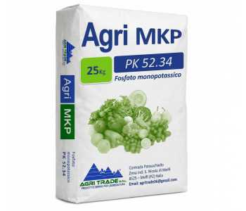 Agri MKP 52.34