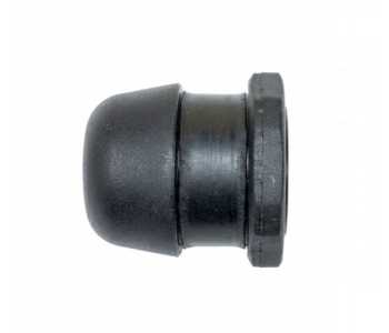 TAPPO CON GUARNIZIONE. 12 mm. Art. 160P02