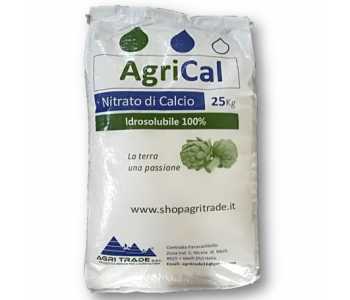 Agri Cal - nitrato di calcio
