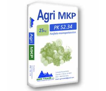 Agri MKP 52.34