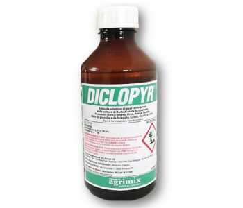DICLOPYR x 1 lt