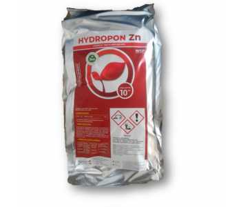 Hydropon Zn