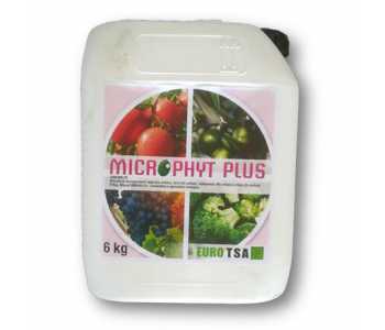Microphyt Plus da 6 kg