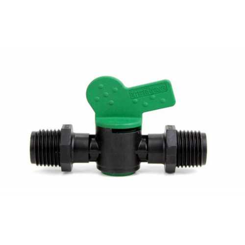 MASCHIO + MASCHIO 3/4 - BETAPLAST
