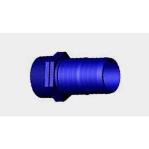 PORTAGOMMA LAYFLAT + MASCHIO. 4x104 - 