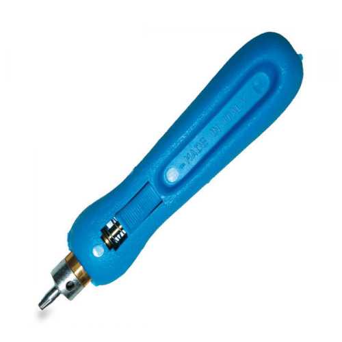 SPINGITAPPO PER GROMS Art.400P03 - BETAPLAST