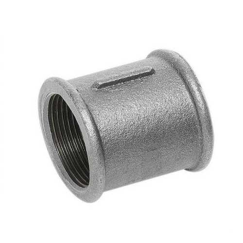 MANICOTTO F/F - Tasco s.r.l.