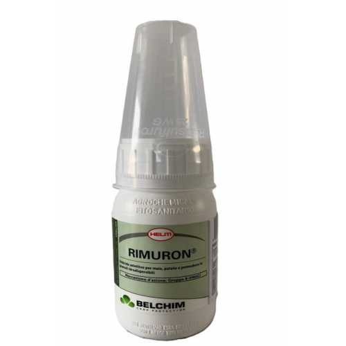 RIMURON - Belchim 