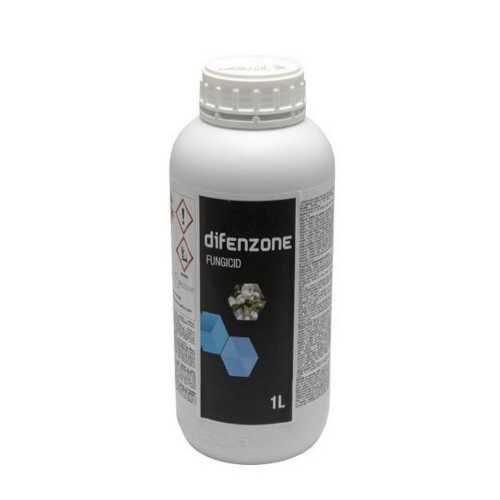 Difenzone - Sharda Cropchem