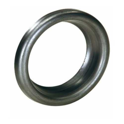 ANELLO GREZZO PER GIUNTI SFERICI - IDRA ITALIA S.R.L.
