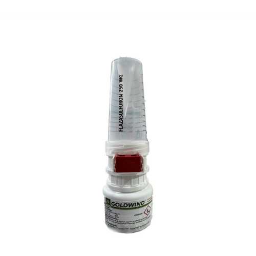 GOLDWIND (Flazasulfuron) - Albaugh Europe