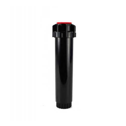 Irrigatore Hunter PS Ultra 04 - Hunter