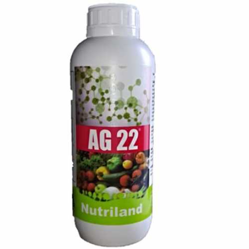 AG 22 NUTRILAND