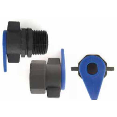 DERIVAZIONE PER LAYFLAT. 3/4 - BETAPLAST