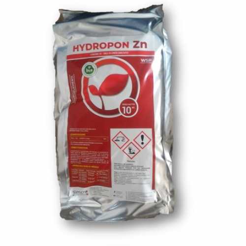 Hydropon Zn