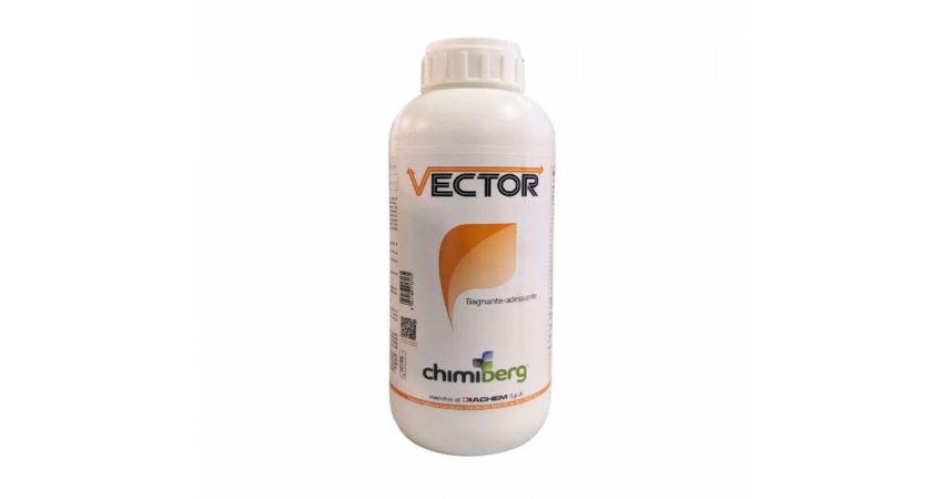 VECTOR