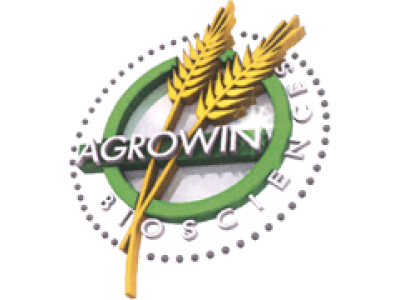 Agrowin