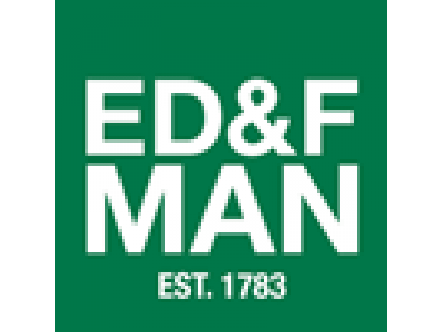 Ed&F Man